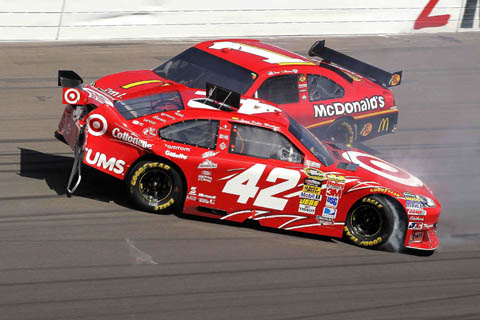 montoya_mcmurray